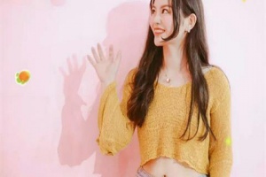 动感搞怪照相机最新版