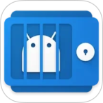 远离手机app