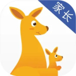 阳光守护家长版app