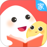 一米阅读家长app官方版