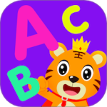 贝乐虎英语启蒙最新版