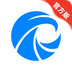 天眼查app