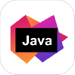 Java编译器IDE最新版