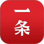 一条生活馆app