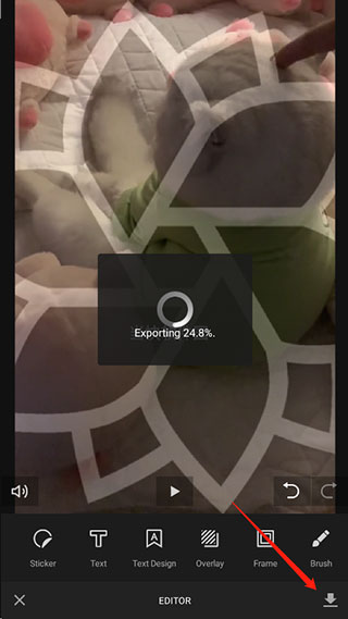 ae软件官方手机免费版