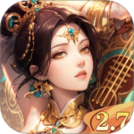 汉风幻想三国OL九游版