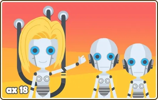 金币大富翁vivo版