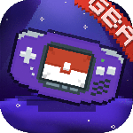 口袋新世代oppo账号登录