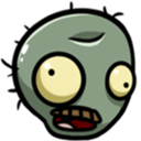 植物大战僵尸高难拓展版