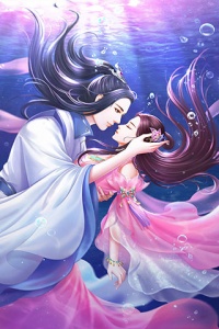 穿越之锦绣缘qq登录版