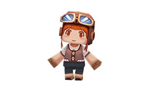 迷你世界0.45.0老版