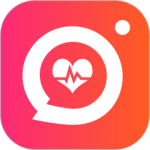 闪聊闪约脱单版