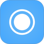 芝士录屏最新版