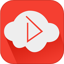 自考E丢丢客户端