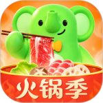 美团买菜app