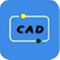 易出图免登录破解版