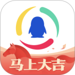 腾讯新闻app