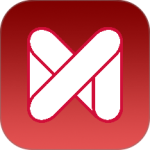 iFootageMoco手机版