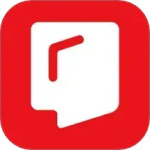 京东读书墨水屏版app