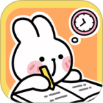 番茄计划安卓版