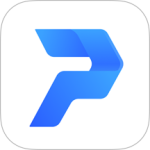 全能PDF转换助手手机版