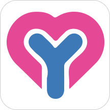 她趣免费聊天交友软件