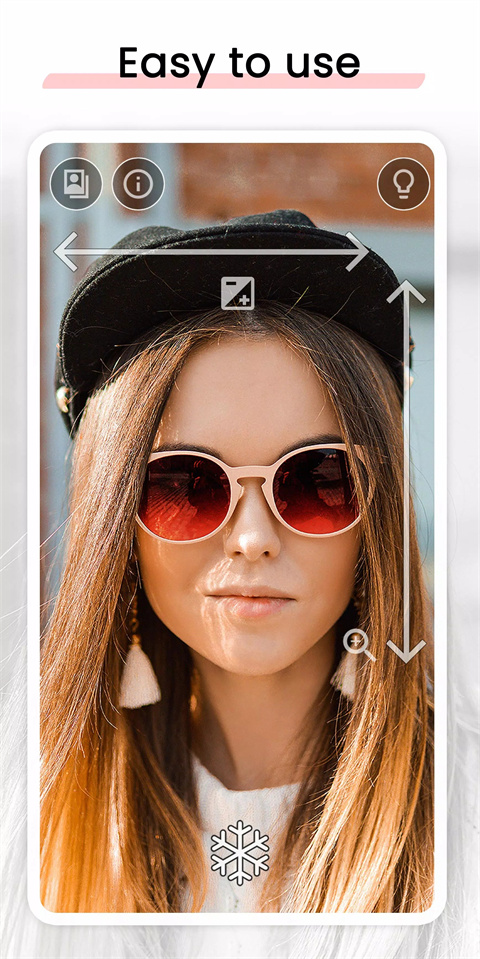 迷失魔镜2全人物解锁版