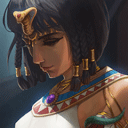 模拟帝国steam版