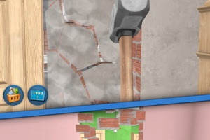 家居设计(House Flipper)