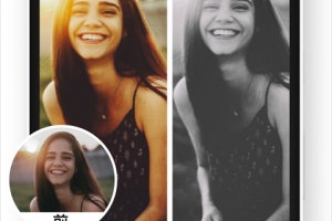 polish图片编辑官方正版