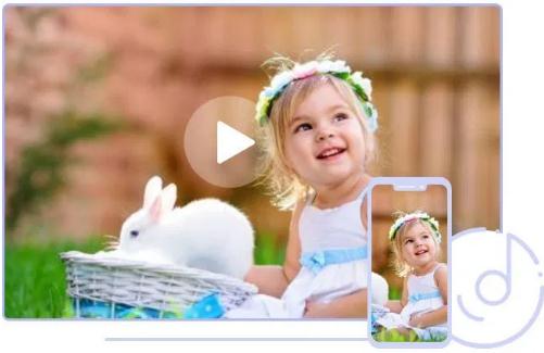 苹果录屏大师AirPlayer