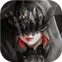 魂之刃2官方正版