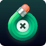 touchretouch最新版