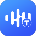 全能录音转文字app