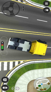 遨游中国手机版