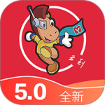 云到app司机版