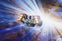 《星空》各势力线最终奖励是什么