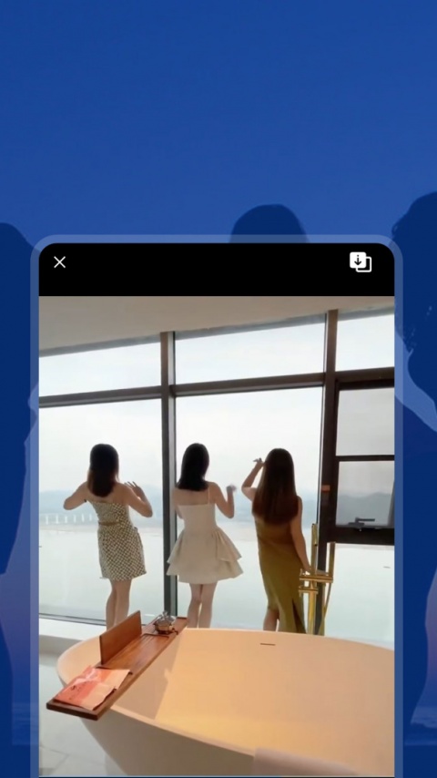 细狗视频最新版