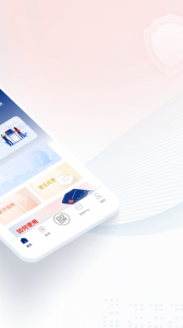 国家网络身份认证