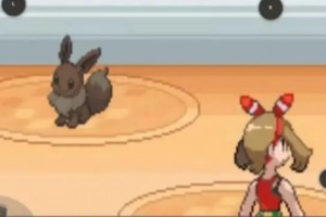 《口袋妖怪究极绿宝石5.5》全主线玩法攻略