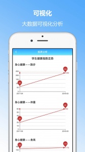 成长记录app手机版