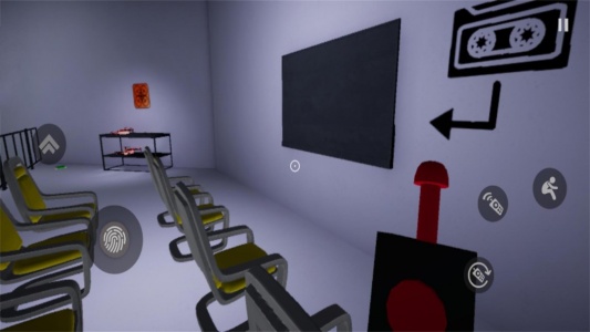 波比的游戏时间第一章手机版