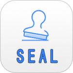 速设印章app