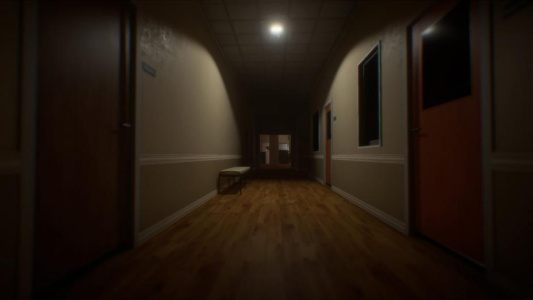 瓦斯克里克的谋杀