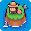 迷你荒岛求生官方版