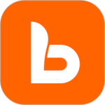 销帮帮CRM最新版