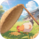 从前有条街手游官方正版