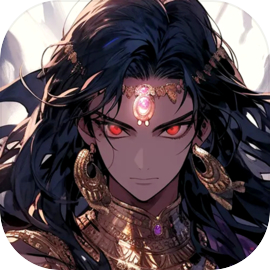 太古神王2九游版