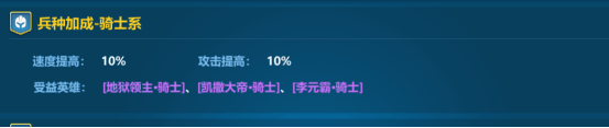 英魂之刃战略版vivo版