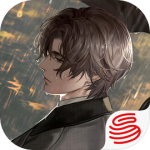 世界之外官方正版